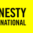 The human rights organisation Amnesty International was established in London