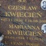 Marianna Kwiecień