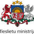 Tiek dibināta Latvijas Republikas Tieslietu ministrija