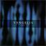 Voices (Vangelis album)