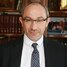 Hennadiy Kernes