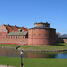 Landskrona Citadel