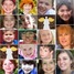 Sandy Hook Elementary school massacre. 26 killed