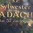 Sylwester Adach