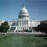 Capitol Building, USA