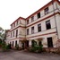 Vecā Zaļenieku skola