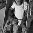 Kosmosā pacēlās ASV raķete ar šimpanzi Hemu