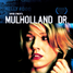 Mystery film Mulholland Drive