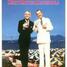 Comedy film "Dirty Rotten Scoundrels" (1988)