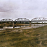 Tiek atklāts tilts pār Daugavu Jēkabpilī