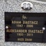 Adam Siastacz