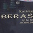 Kazimierz Beraś