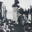 Pēterburgā tiek atklāts Dž. Garibaldi piemineklis