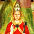 Pope  Clement V