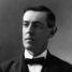 Woodrow Wilson