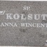 Wincenty Kołsut