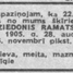 Ziedonis Ramats