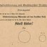 Anšluss. 99.73% austriešu referendumā nobalso par Austrijas un Vācijas apvienošanu Hitlera vadībā 