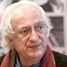 Bertrand  Tavernier