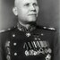 Ivans  Koņevs
