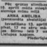 Anna Amoliņa