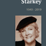 Carol Jean Starkey