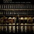 "Youth" - a Italian comedy-drama film