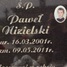 Paweł Nizielski