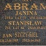 Stanisław Abram