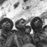 Arābu-Izraēlas karš jeb Sešu dienu karš