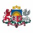 Latvijas 41. Ministru kabinets - tiek apstiprināta Krišjāņa Kariņa 2. valdība