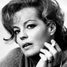 Romy  Schneider