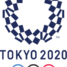 Tokijā, Japānā, sākās 32. Vasaras Olimpiskās spēles