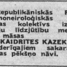 Skaidrīte Kazeka