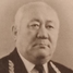 Султанбек Шамалганов