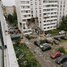 Gāzes eksplozijā daudzstāvu namā, Noginskā, Krievijā, vismaz 7 bojāgājušie