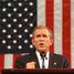 Pēc Alkaidas uzbrukumiem ASV, prezidents Dž. Bušs paziņo par "kara pret terroru uzsākšanu". Tas noved pie NATO iebrukuma Irākā un Afganistānā