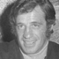 Jean-Paul  Belmondo