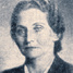 Milda Fridrihsone