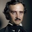 Edgar Allan Poe