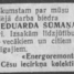 Eduards Šūmanis