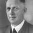 Friedrich Wilhelm  Kritzinger