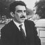 Gabriel García  Márquez