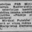 Margrieta Ziemele