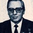 Oļegs Ļeņovs
