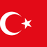 Turcija pasludina valsti par demokrātisku republiku