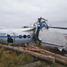 Krievijas sastāvā esošajā Tatarstānas republikā avarējusi lidmašīna ar izpletņu lēcējiem. Vismaz 16 gājuši bojā
