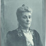 Wilhelmina Drucker