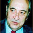 Виктор  Георгиев