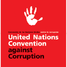 Starptautiskā pretkorupcijas diena